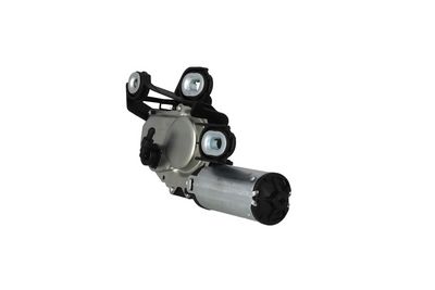 Wiper Motor KAMOKA 3100050