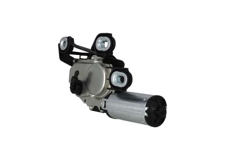 KAMOKA 3100051 Wiper Motor