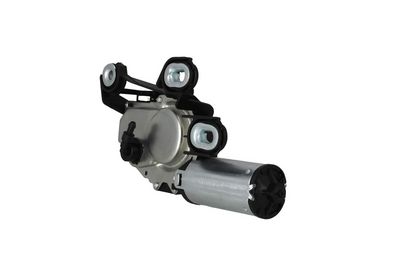 Wiper Motor KAMOKA 3100051