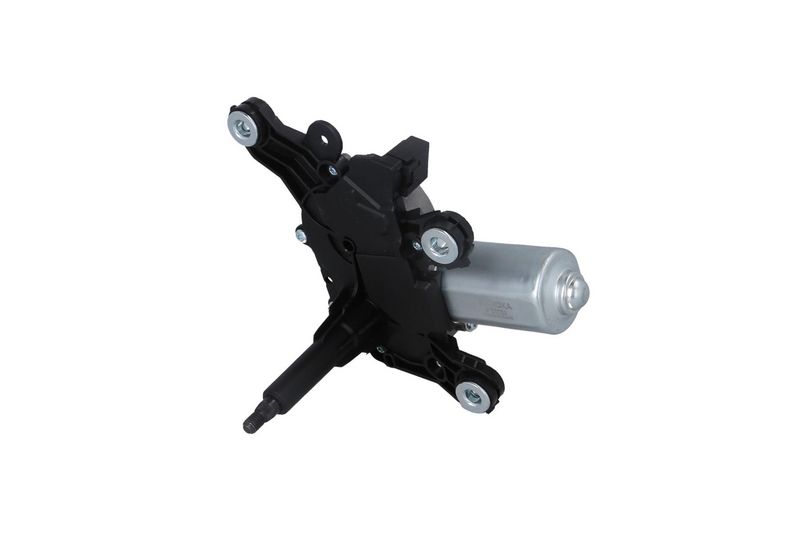 KAMOKA 3100052 Wiper Motor