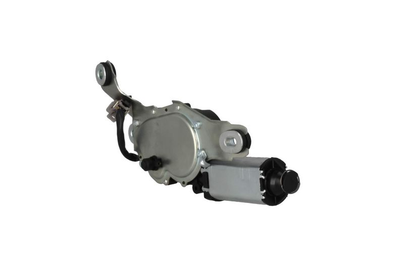 KAMOKA 3100053 Wiper Motor