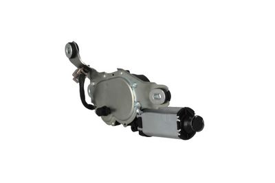 Wiper Motor KAMOKA 3100053