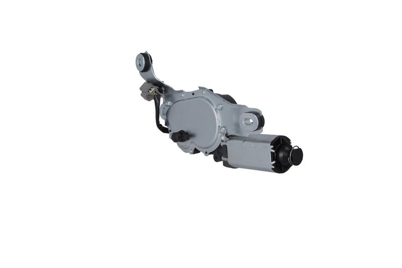 KAMOKA 3100054 Wiper Motor