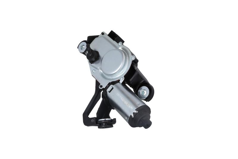 KAMOKA 3100055 Wiper Motor