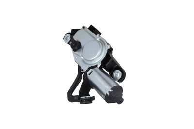 Wiper Motor KAMOKA 3100055