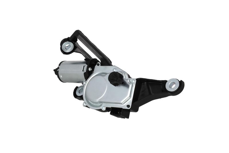 KAMOKA 3100056 Wiper Motor