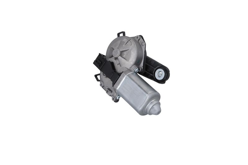 KAMOKA 3100057 Wiper Motor
