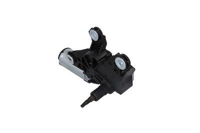 Wiper Motor KAMOKA 3100059