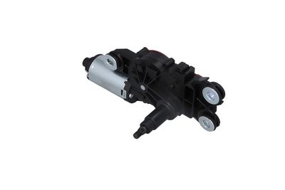 Wiper Motor KAMOKA 3100060