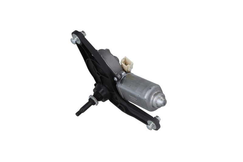 KAMOKA 3100061 Wiper Motor