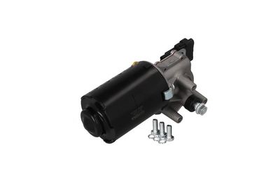 Wiper Motor KAMOKA 3100062