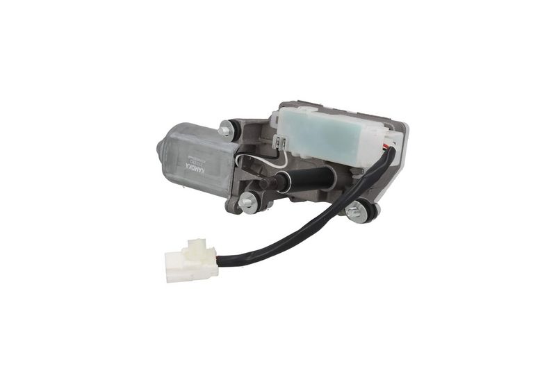 KAMOKA 3100063 Wiper Motor