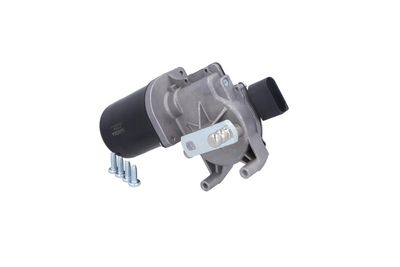 Wiper Motor KAMOKA 3100064