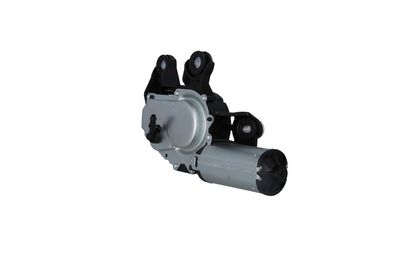 Wiper Motor KAMOKA 3100065