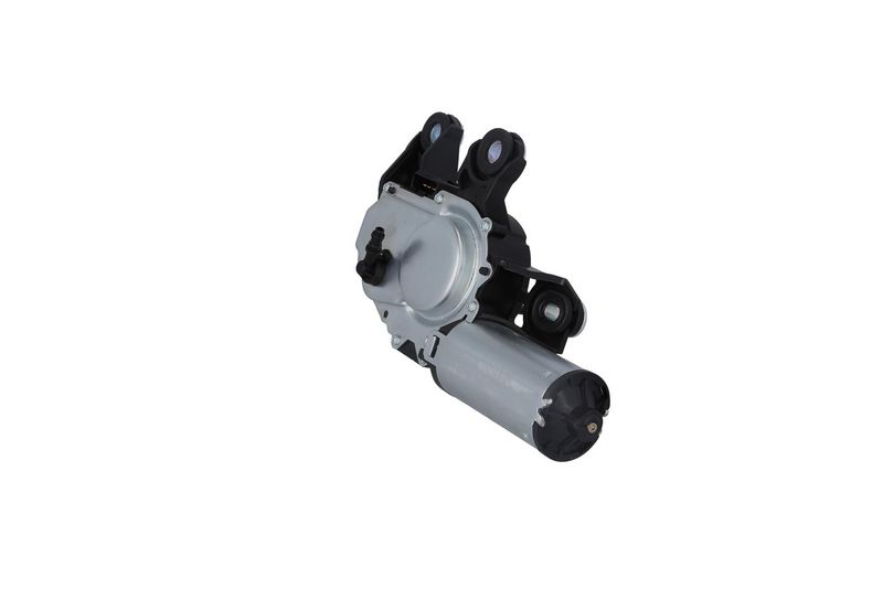 KAMOKA 3100066 Wiper Motor