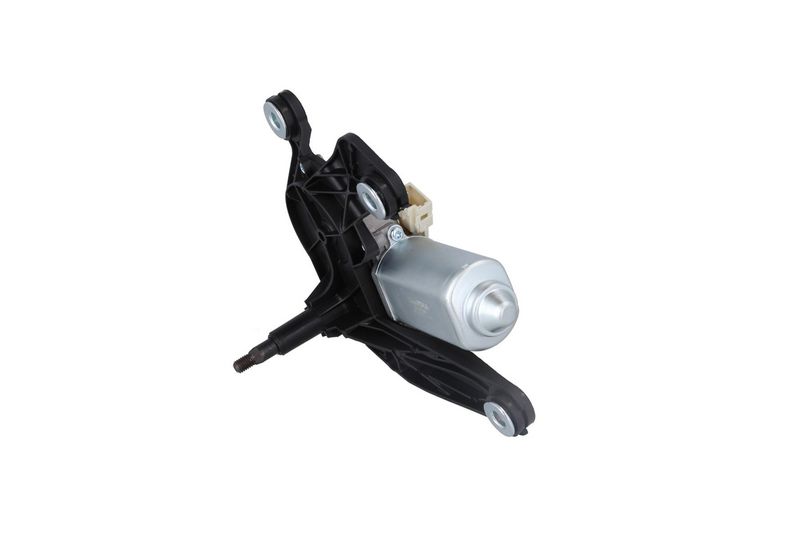 KAMOKA 3100067 Wiper Motor