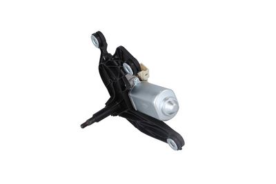 Wiper Motor KAMOKA 3100067