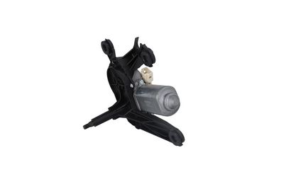 Wiper Motor KAMOKA 3100071