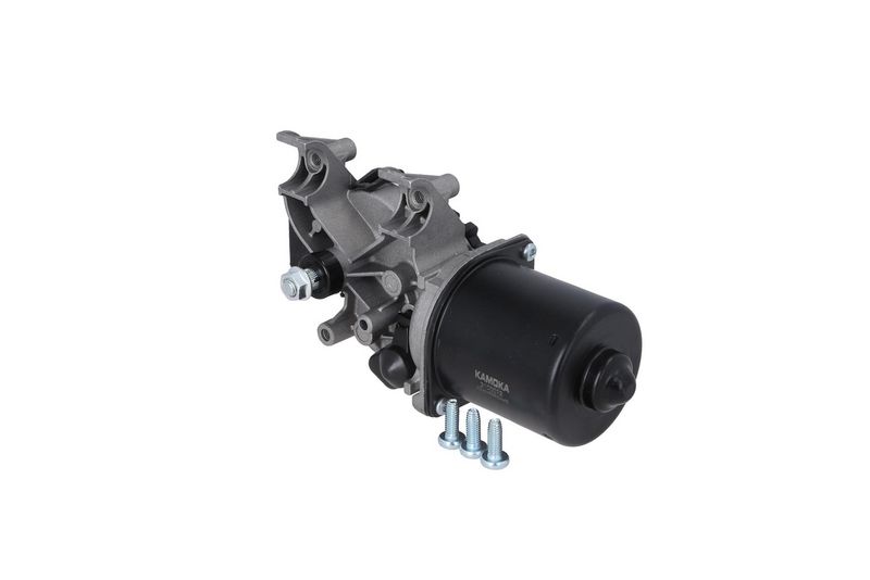 KAMOKA 3100072 Wiper Motor