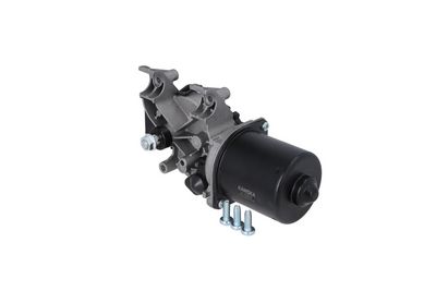 Wiper Motor KAMOKA 3100072