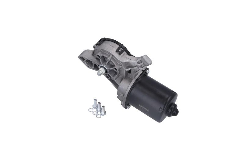 KAMOKA 3100076 Wiper Motor