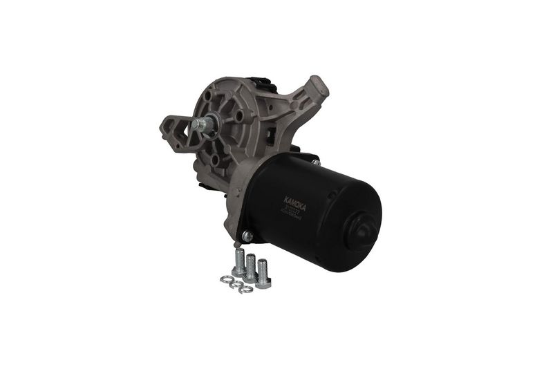 KAMOKA 3100077 Wiper Motor