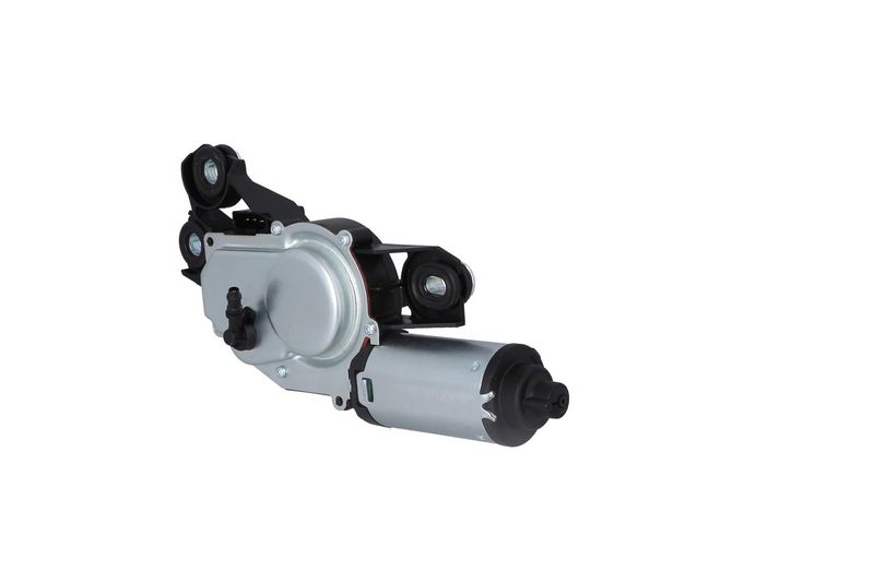 KAMOKA 3100079 Wiper Motor