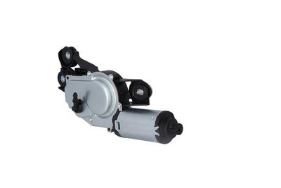 Wiper Motor KAMOKA 3100079