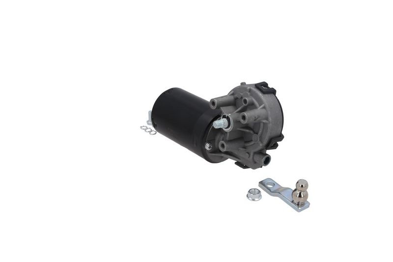KAMOKA 3100082 Wiper Motor