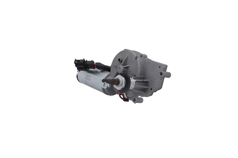 KAMOKA 3100085 Wiper Motor