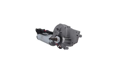 Wiper Motor KAMOKA 3100085