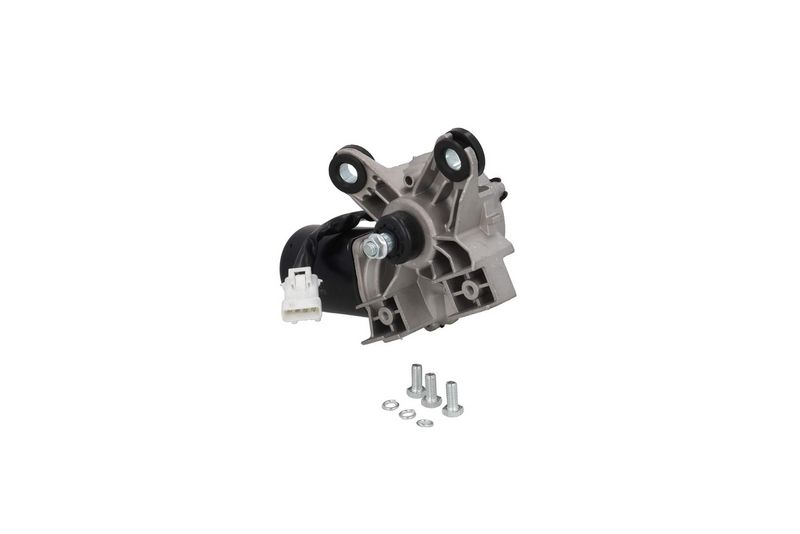KAMOKA 3100090 Wiper Motor