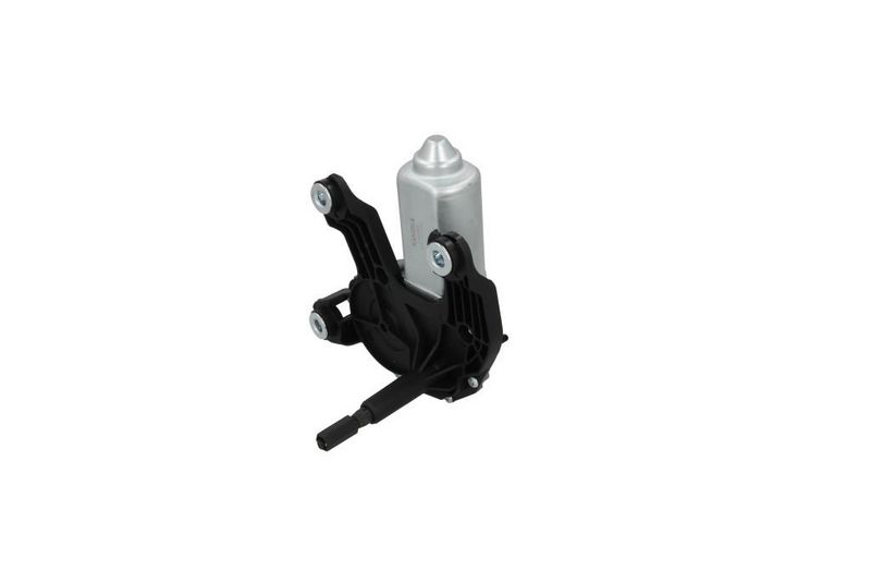 KAMOKA 3100093 Wiper Motor