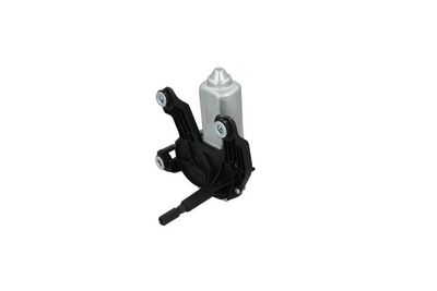 Wiper Motor KAMOKA 3100093