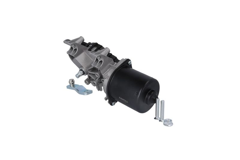 KAMOKA 3100095 Wiper Motor