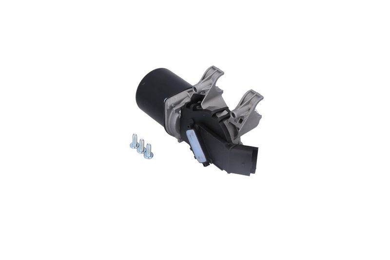 KAMOKA 3100096 Wiper Motor