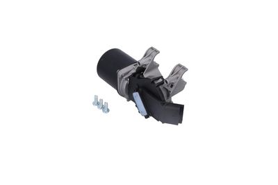 Wiper Motor KAMOKA 3100096