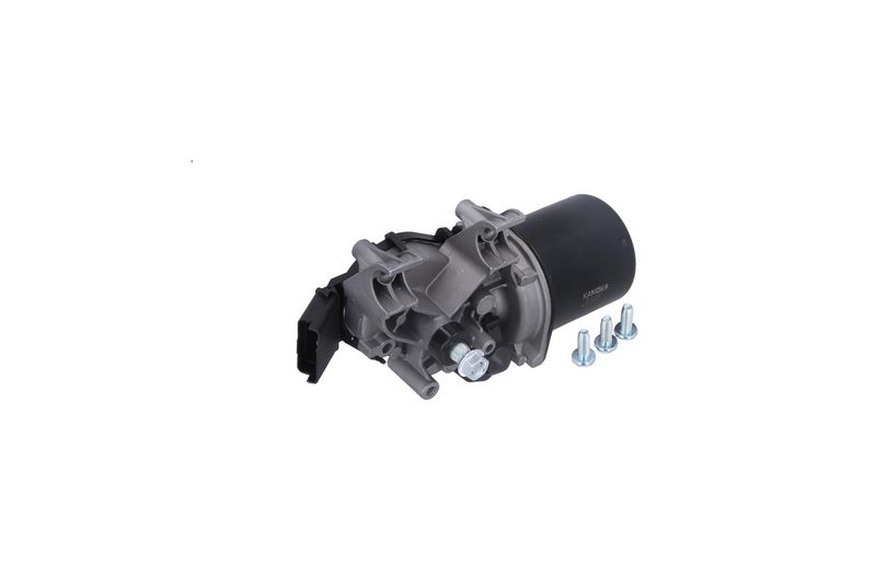 KAMOKA 3100097 Wiper Motor