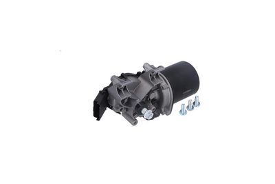 Wiper Motor KAMOKA 3100097