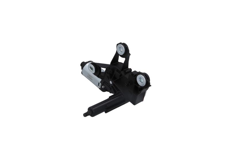 KAMOKA 3100098 Wiper Motor