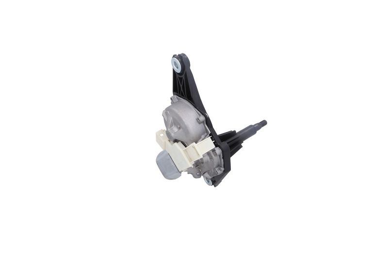 KAMOKA 3100105 Wiper Motor