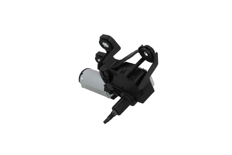 KAMOKA 3100106 Wiper Motor