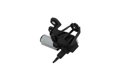Wiper Motor KAMOKA 3100106