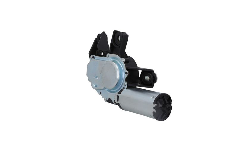 KAMOKA 3100107 Wiper Motor