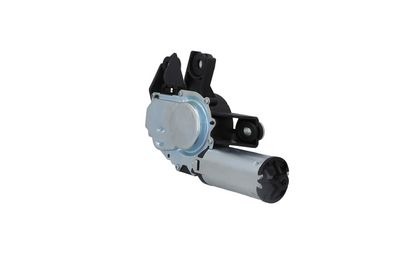Wiper Motor KAMOKA 3100107