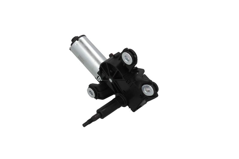 KAMOKA 3100108 Wiper Motor