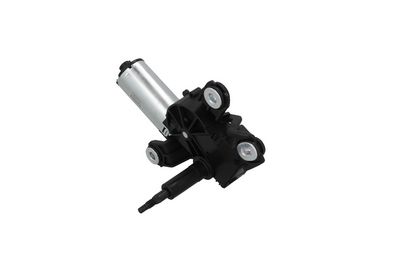Wiper Motor KAMOKA 3100108