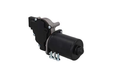 Wiper Motor KAMOKA 3100109