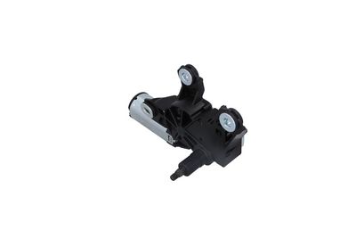 Wiper Motor KAMOKA 3100110