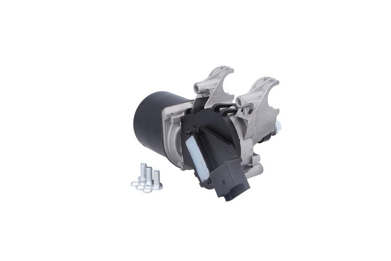 KAMOKA 3100114 Wiper Motor